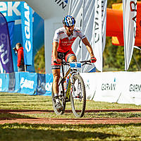 mtbseriesgdansk_2015_00985.jpg