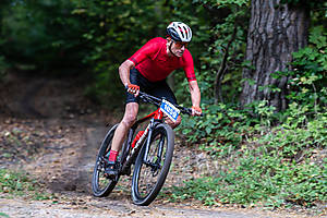 maratomania_gdanskmtb-00044.jpg