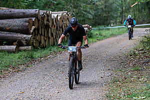 maratomania_gdanskmtb-00047.jpg