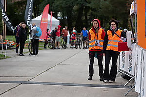 maratomania_gdanskmtb-00055.jpg