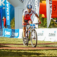 mtbseriesgdansk_2015_00986.jpg