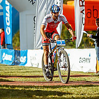 mtbseriesgdansk_2015_00987.jpg