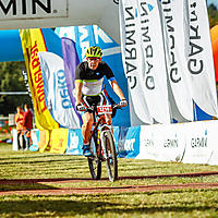 mtbseriesgdansk_2015_00991.jpg