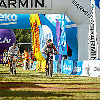 mtbseriesgdansk_2015_00994.jpg