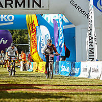 mtbseriesgdansk_2015_00995.jpg