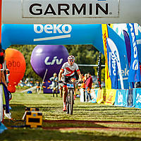 mtbseriesgdansk_2015_01000.jpg