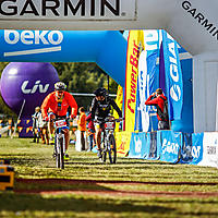 mtbseriesgdansk_2015_01006.jpg