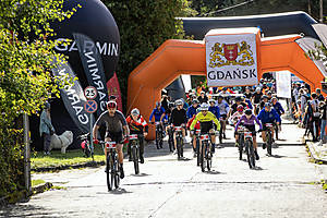 mtbgdansk_maratomania-00145.jpg