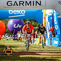 mtbseriesgdansk_2015_01007.jpg