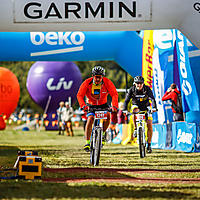 mtbseriesgdansk_2015_01008.jpg