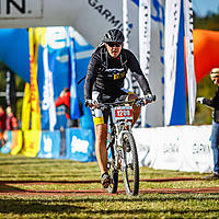 mtbseriesgdansk_2015_01011.jpg