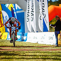 mtbseriesgdansk_2015_01029.jpg