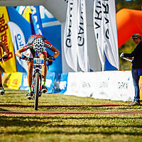 mtbseriesgdansk_2015_01031.jpg