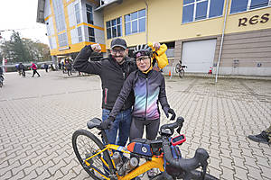 MacGregorPhotography-GravelGarminRaceBIUROrozgrzewka(198of356).jpg