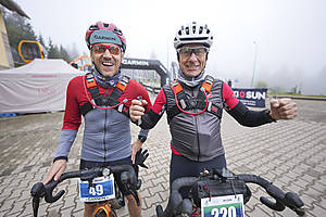 MacGregorPhotography-GravelGarminRaceBIUROrozgrzewka(75of356).jpg