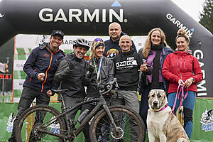 MacGregorPhotography-GravelGarminRaceGARMINekipa(95of100).jpg