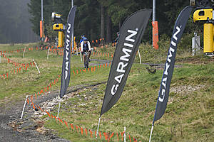 MacGregorPhotography-GravelGarminRaceJazda(116of230).jpg