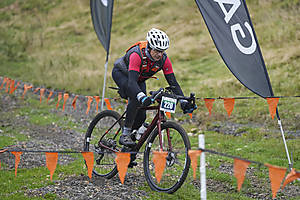 MacGregorPhotography-GravelGarminRaceJazda(125of230).jpg