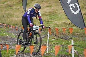 MacGregorPhotography-GravelGarminRaceJazda(132of230).jpg