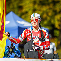 mtbseriesgdansk_2015_01047.jpg