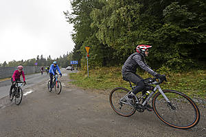 MacGregorPhotography-GravelGarminRaceJazda(6of230).jpg