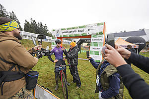 MacGregorPhotography-GravelGarminRaceLABOSPORT(41of140).jpg