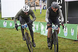 MacGregorPhotography-GravelGarminRaceLABOSPORT(59of140).jpg