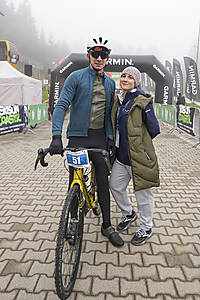 MacGregorPhotography-GravelGarminRaceLABOSPORT(6of140).jpg