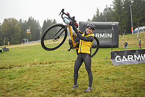 MacGregorPhotography-GravelGarminRaceMeta(120of676).jpg