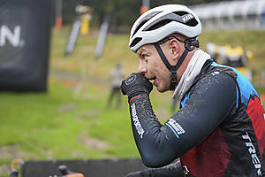 MacGregorPhotography-GravelGarminRaceMeta(133of676).jpg