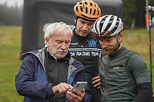 MacGregorPhotography-GravelGarminRaceMeta(191of676).jpg