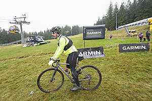 MacGregorPhotography-GravelGarminRaceMeta(263of676).jpg