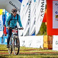 mtbseriesgdansk_2015_01064.jpg