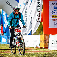 mtbseriesgdansk_2015_01066.jpg