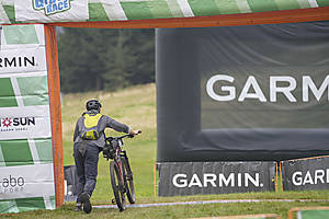 MacGregorPhotography-GravelGarminRaceMeta(670of676).jpg