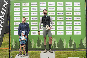 MacGregorPhotography-GravelGarminRacePodium(103of136).jpg