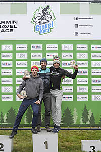 MacGregorPhotography-GravelGarminRacePodium(129of136).jpg