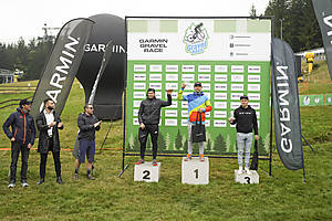 MacGregorPhotography-GravelGarminRacePodium(33of136).jpg