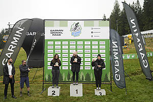 MacGregorPhotography-GravelGarminRacePodium(34of136).jpg