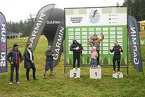 MacGregorPhotography-GravelGarminRacePodium(46of136).jpg