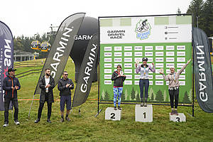 MacGregorPhotography-GravelGarminRacePodium(52of136).jpg