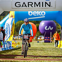 mtbseriesgdansk_2015_01075.jpg