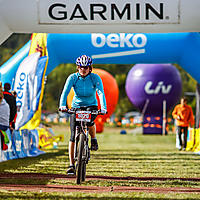 mtbseriesgdansk_2015_01076.jpg