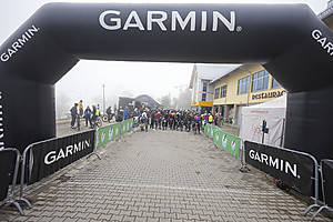 MacGregorPhotography-GravelGarminRaceStarty(9of155).jpg