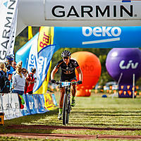 mtbseriesgdansk_2015_01080.jpg