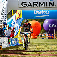 mtbseriesgdansk_2015_01081.jpg