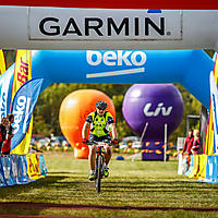 mtbseriesgdansk_2015_01083.jpg