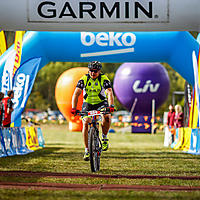 mtbseriesgdansk_2015_01085.jpg