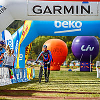 mtbseriesgdansk_2015_01086.jpg