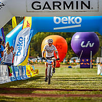 mtbseriesgdansk_2015_01091.jpg